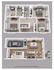 3 Bedroom 2.5 Bath Townhome - 1590