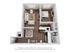 The Wynnewood_A3_1x1_813SF