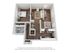 The Wynnewood_A4_1x1_845SF