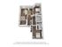 The Wynnewood_B2_2x2_1131SF