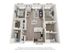 2bed 2 bath 1135 The Crossings at Ambler Station