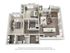 two bedroom with garage at The Glades at Hamilton Greene