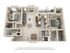 two bedroom litchfield at village at wethersfield