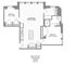 2-Bedroom 2-Bathroom 923 sqft