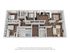The Wynnewood_B3_3x3_1620SF