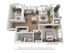 1-Bedroom w/ Den | 820 sqft