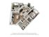 1-Bedroom w/ Den | 932 sqft