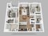 2-Bedroom | 1,049 sqft