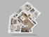 2-Bed, 2-Bath | 1188 sqft