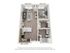 1-Bedroom 1-Bathroom ADH | 764 sqft