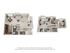 3-Bedroom 2.5-Bathroom Townhouse