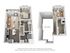 1-Bedroom 1-Bath w/ Loft | 984 sqft