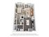 1-Bedroom 1-Bathroom | 741 sqft