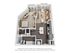 1-Bedroom 1-Bathroom | 772 sqft