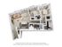 2-Bedroom 2-Bathroom | 1,084 sqft