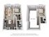 1 Bedroom with Loft-A2L