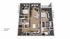 2-Bedroom 2-Bathroom | 1,085 sqft