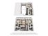 2-Bedroom 2-Bath w/ Loft | 1,350 sqft