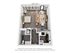 Studio S5 - 695sf