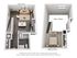 Studio w/ Loft | 773 sqft