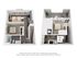 Studio w/ Loft | 949 sqft