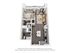 1-Bedroom 1-Bathroom | 665 sqft