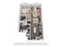 1-Bedroom 1-Bathroom | 725 sqft