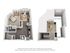 1-Bedroom 1-Bath w/ Loft | 939 sqft