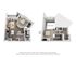 1-Bedroom 1-Bath w/ Loft | 1,116 sqft
