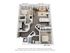2 Bed, 2 Bath - B2