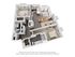 2-Bedroom 2-Bathroom | 1,150 sqft B