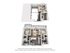 2-Bedroom 2-Bath w/ Loft | 1,319 sqft