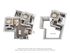 3 bedroom 3 bath w/loft -C4L