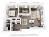 1 bedroom + den