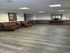 Inviting lobby area with elegant seating and stylish decor, featuring modern flooring and warm lighting.
