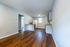 Living Area 2