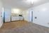 Kitchen/Living