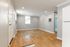 2 Bed- Living Room