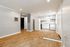 2 Bed- Living/Kitchen