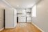 2 Bed- Kitchen
