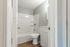 2 Bed- Bathroom