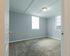 2 Bed- Bedroom 1