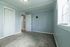 2 Bed- Bedroom 1.2
