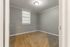2 Bed- Bedroom 2