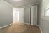 2 Bed- Bedroom 2.2