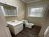 Cottage- Bathroom