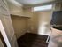 Cottage- Closet