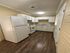 Cottage- Kitchen