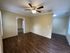 Cottage- Living Room