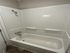 Large Garden- Bathroom2